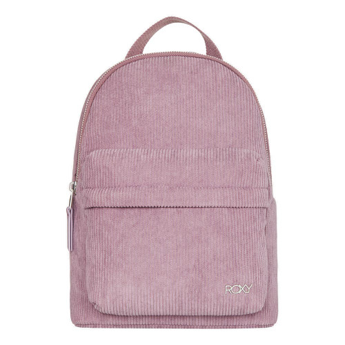 Roxy Τσάντα πλάτης Feeling Vibes Small Backpack